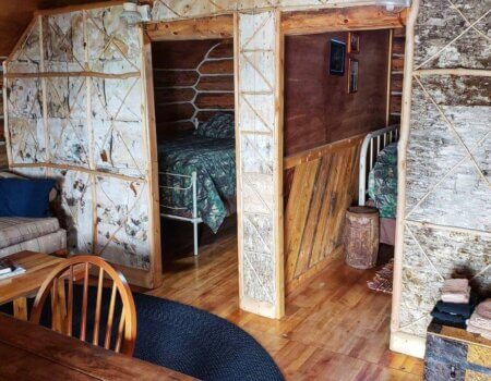 wta_643_SSNSV1_CopyofRedIbis2