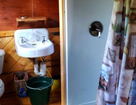 wta_643_V499FR_CopyofRedIbis5