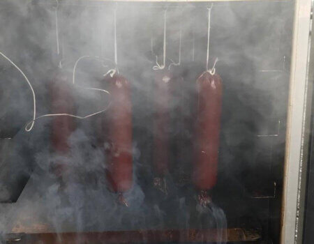 wta_643_Y6MJGD_CopyofIMG953907(2)