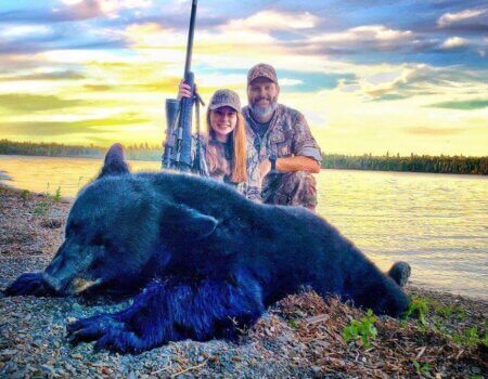 wta_643__featured_7P64NS_Copyof20180904_185154-02-01-01-01