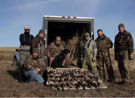 wta_644_140TLQ_trailerfull