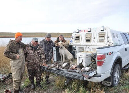 wta_644_B7652H_truckpic