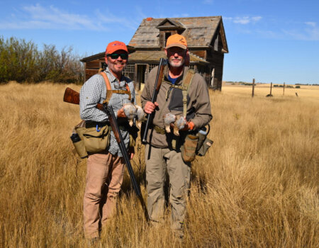 wta_644_Saskatchewan Group