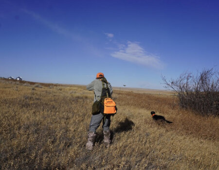 wta_644_Saskatchewan Jump