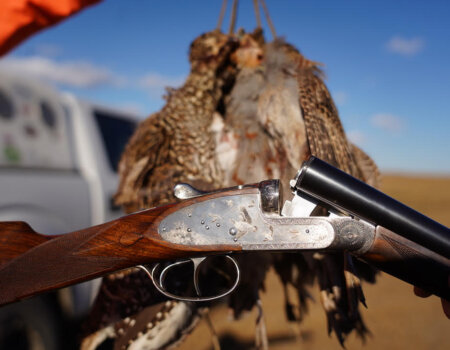 wta_644_Saskatchewan Part