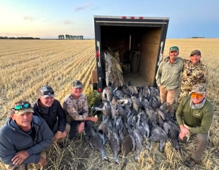 wta_644_Saskatchewan Trailer