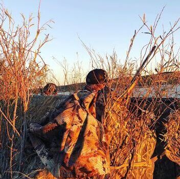 wta_644_Z4C9BU_duckblind