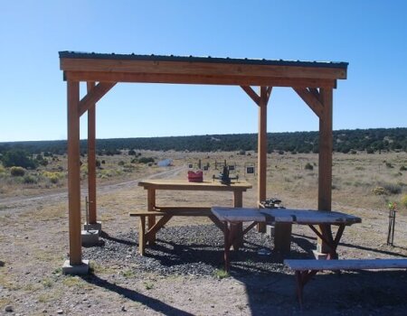 wta_648_123TGK_lodge2