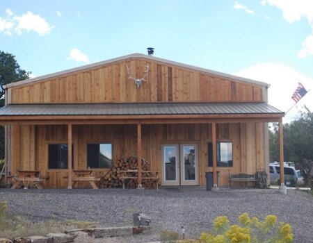 wta_648_3DHVQK_lodge1