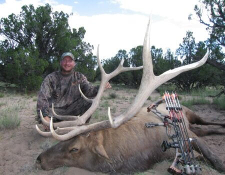 wta_648_5JYFRZ_Eastman-pics2-058