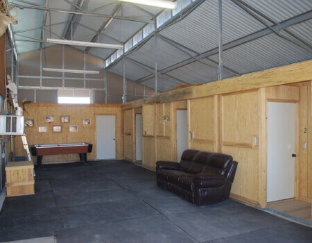 wta_648_8WLTUG_lodge5