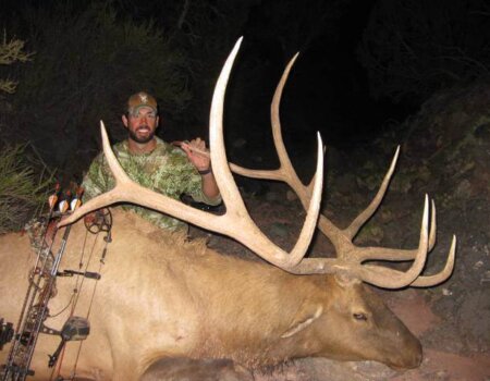 wta_648_MW6690_IMG_0068