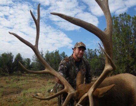 wta_648_NOWGBW_142_Elk(14)