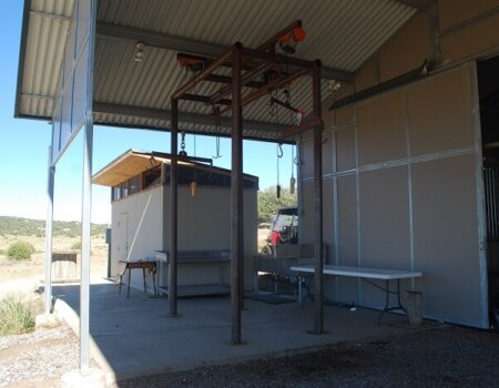 wta_648_YQPCMQ_lodge6