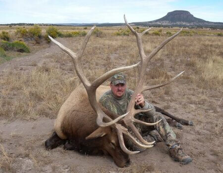 wta_648_YXS92G_142_Elk(19)