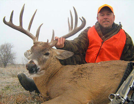 wta_649_28EOGI_0002_020515a_KSWhitetail_05