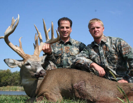 wta_649_6SVK1N_ckw10