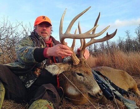 wta_649_7958NS_8ea099_717861eba23845cab3bd8c5dbb0d0ead