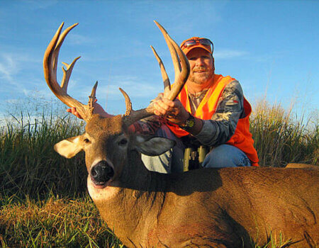 wta_649_A02MJW_0002_020515a_KSWhitetail_06