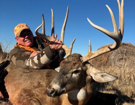 wta_649_HUBSB0_Photo2