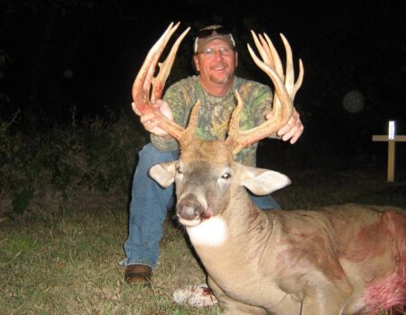 wta_649_MNY24Z_177_Whitetail(5)