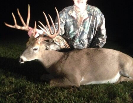 wta_649_NWQBZP_CentralKansasWTMuzzbuck2016