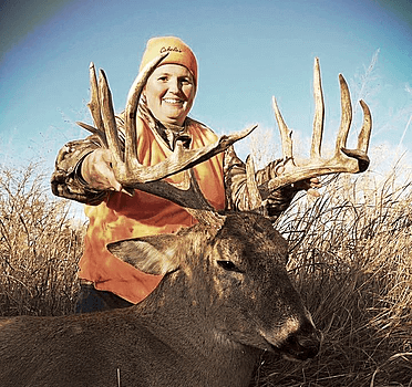 wta_649_NYW2HG_8ea099_7ef120fd12de450686a1fa58434a5349