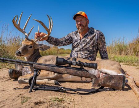 wta_649_Snapchat-70643501