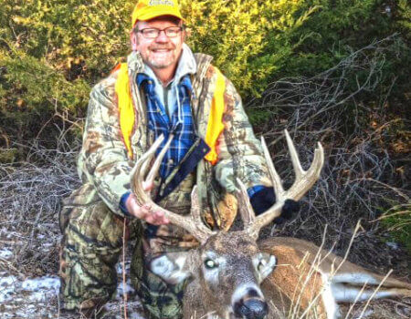 wta_649_U2X9Z1_DonSteffens