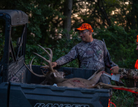 wta_649__A736005-Enhanced-NR