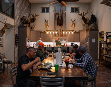 wta_649__A736028-Enhanced-NR