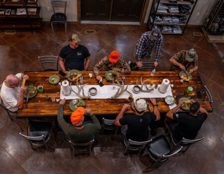 wta_649__A736038-Enhanced-NR