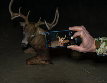 wta_649__A737419-Enhanced-NR