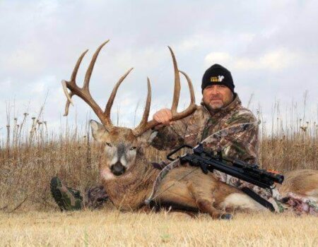 wta_649__featured_2N4UYQ_Philip1