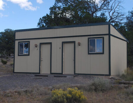 wta_651_2M2MMC_lodge3