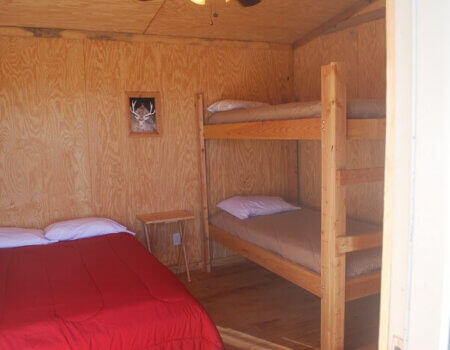 wta_651_8HT2PG_lodge4