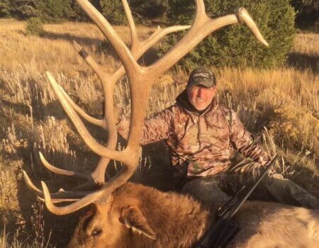 wta_651_Black Mountain Elk2