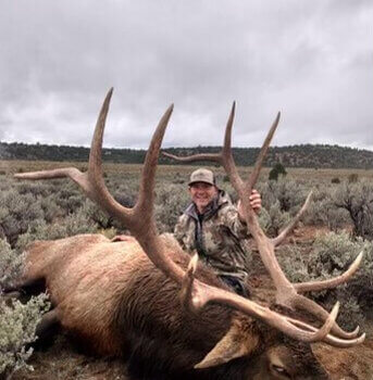 wta_651_Black Mountain Elk4