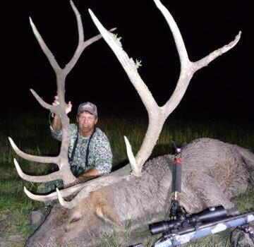 wta_651_H74SQ2_142_elk15-3