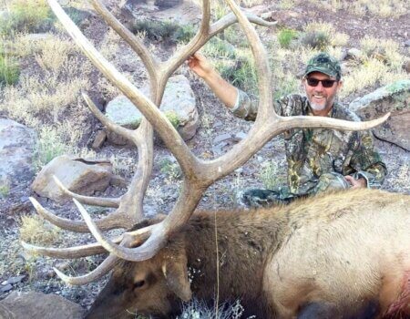 wta_651_TJR1M1_142_elk15-3