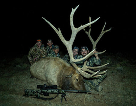 wta_651__featured_A176R0_IMG_0905