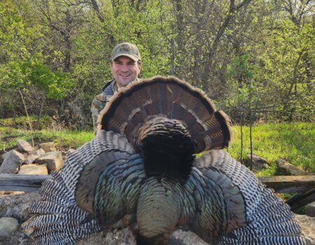 wta_653_20240424_092303