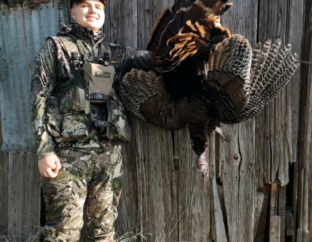 wta_653_IMG_20240426_084544128_HDR