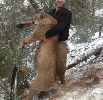 wta_676_5QSZRF_EricDoxey