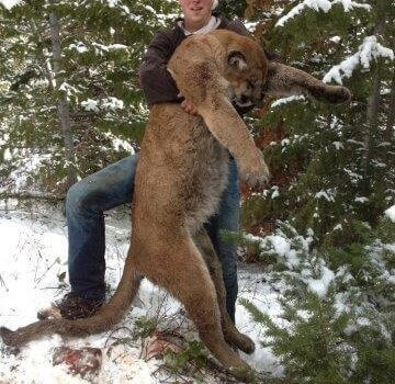 wta_676_9JC6UD_IMG_0439