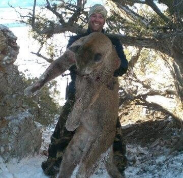 wta_676_A7HC58_CIMG0808