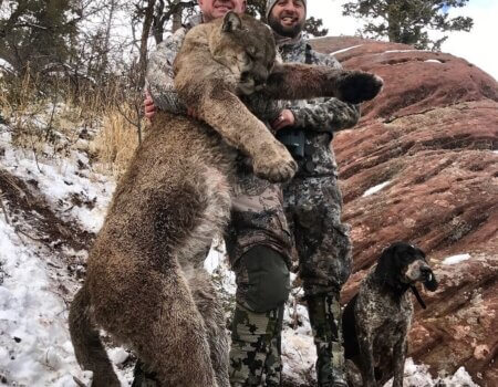 wta_676_C3N7GZ_thrailkill2018