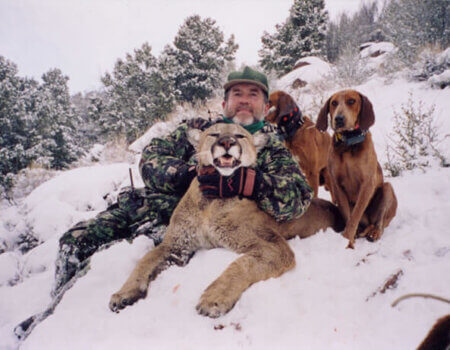 wta_676_DNLXDY_2005_jpg