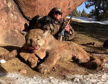 wta_676_E52ZM3_WALLACE2017