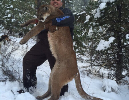 wta_676_FNYBZC_IMG_3564